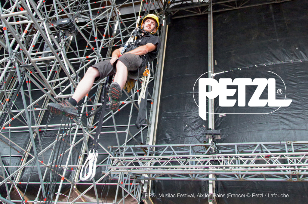 petzl-1