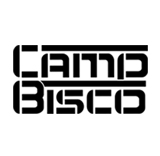 Camp Bisco