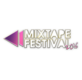 Mixtape Fest