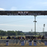 Entranceway