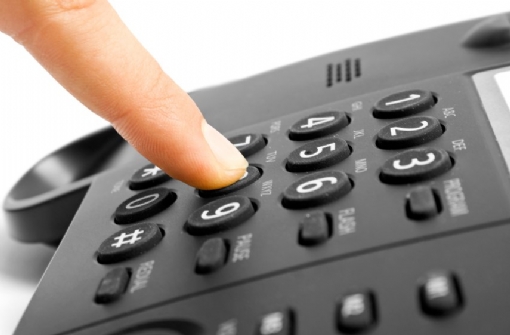 finger-dialing-phone-istock_000014880451small