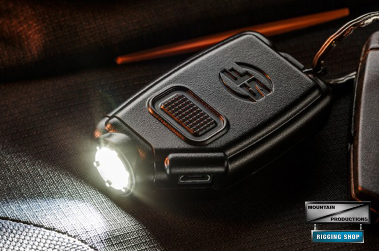 surefire sidekick change setting surefire sidekick change setting