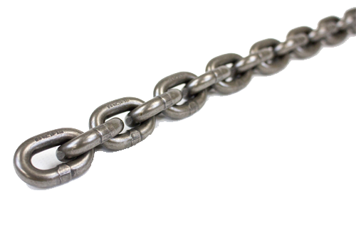 chain