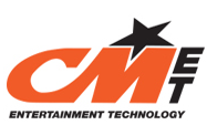 cmet-logo