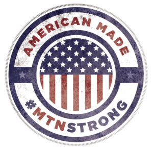 american-made-raster_redandblue_03