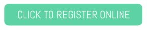 register-CTA