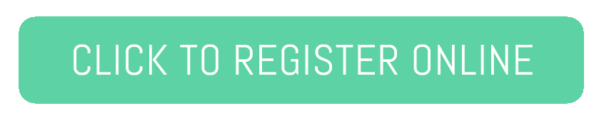 register-CTA