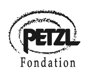 the-petzl-foundation-logo