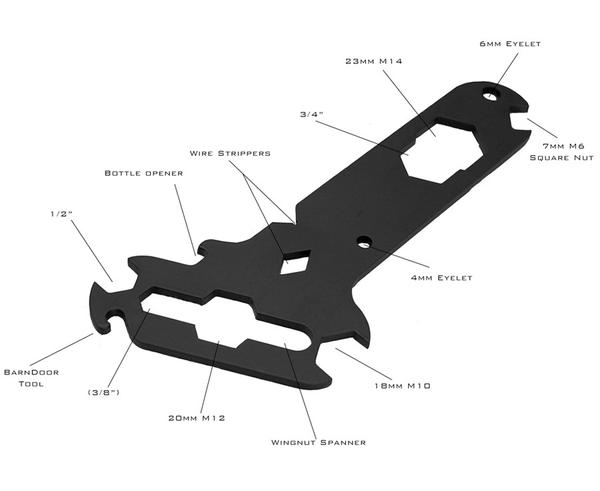 riggersmultitool_grande