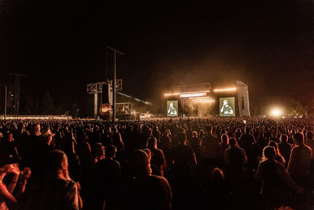 Boots & Hearts