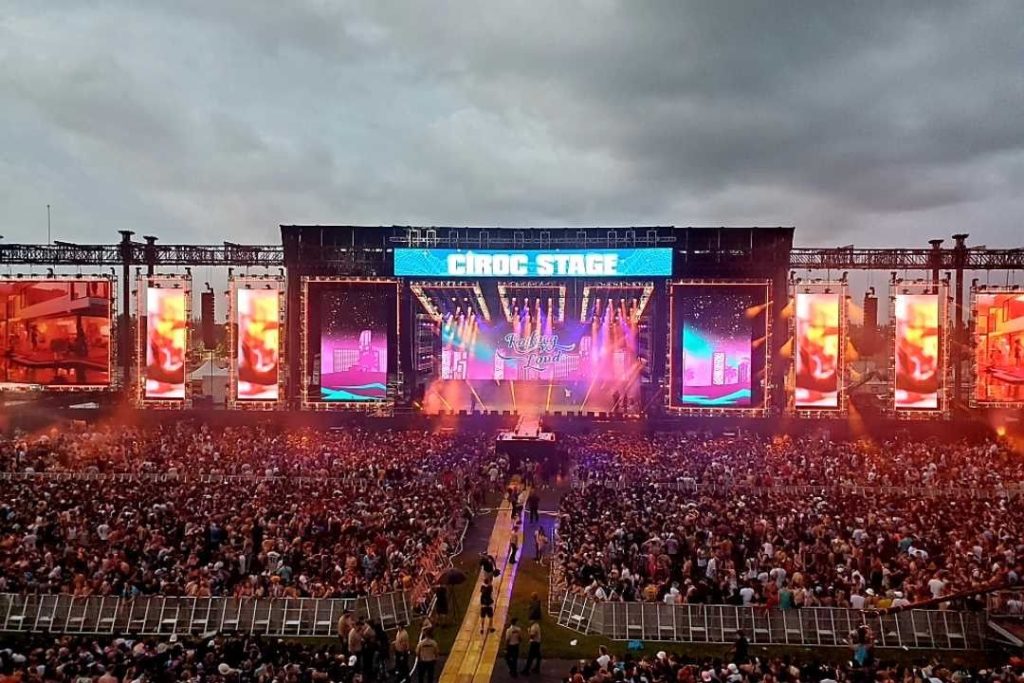 Rolling Loud Main Stage (1)